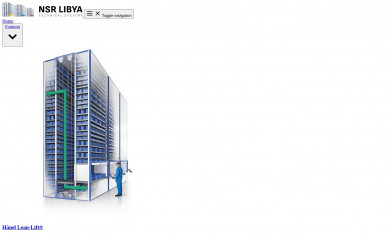 nsr-libya.ly screenshot