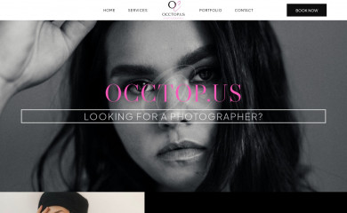 occtop.us screenshot