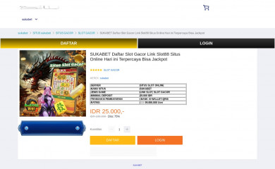 oceancutchicago.com screenshot