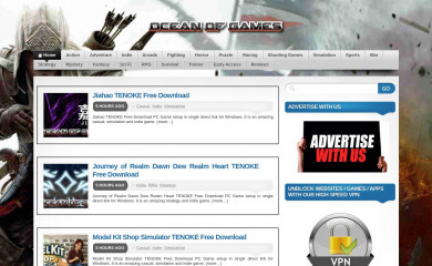 oceanofgames.com screenshot
