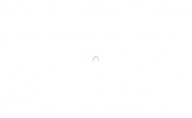 olejekrakow.pl screenshot