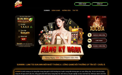 oly.com.mx screenshot