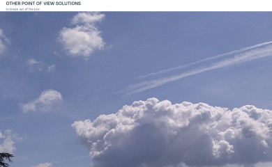 opovs.com screenshot