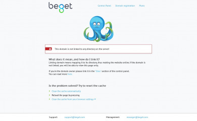 otelniva.ru screenshot