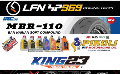 otoinfo.id screenshot