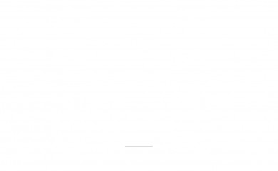 ouagafm-bf.com screenshot