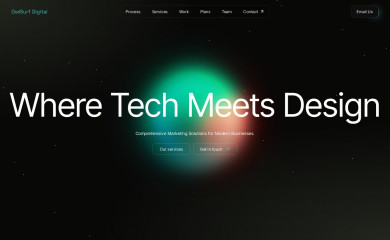 owlsurf.com screenshot