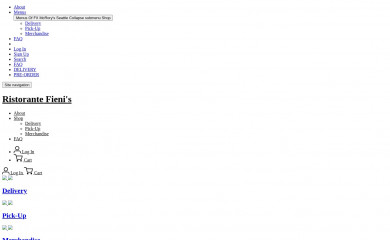 palosheightsrehab.com screenshot