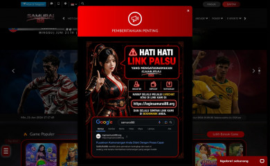 paramedic-network-news.com screenshot