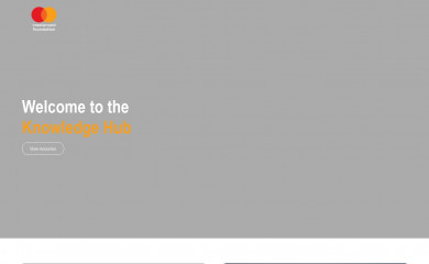 partnerconveninghub.com screenshot