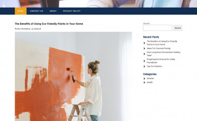 passions-gourmandes.com screenshot