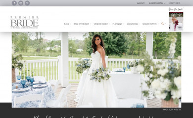 pbnewi.com screenshot