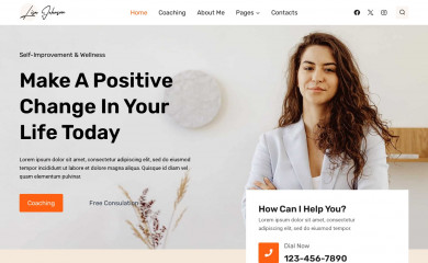 peersedu.com screenshot