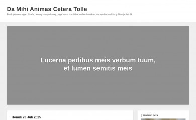 pejesdb.com screenshot