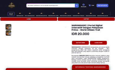 penmediainc.com screenshot