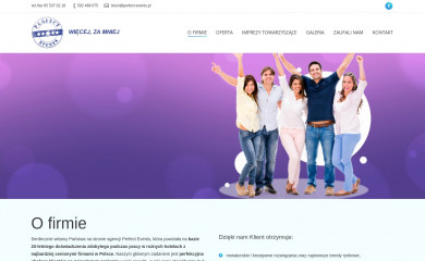 perfect-events.pl screenshot