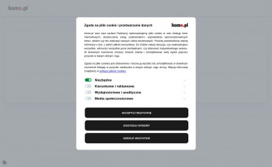peroflex.com.pl screenshot