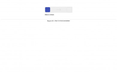 persephoneserver.com screenshot