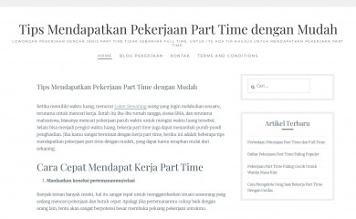phota.me screenshot