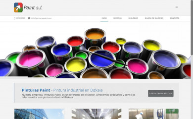 pinturaspaint.com screenshot