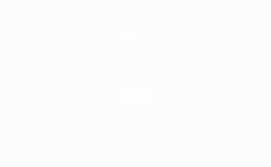 pipwave.com screenshot