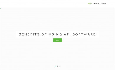 plca.net screenshot