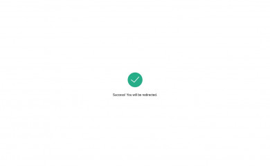 plugin-guru.com screenshot