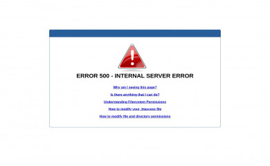 pmcustomweddings.com screenshot