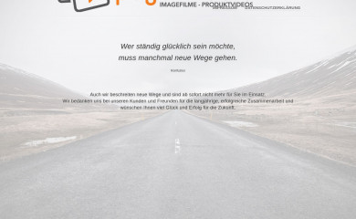 poegelmedia.de screenshot