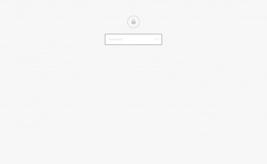 polireview.com screenshot