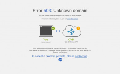 polskiepaznokcie.pl screenshot
