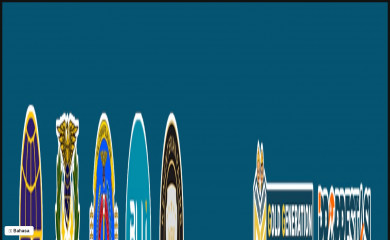 poltekpelaceh.ac.id screenshot