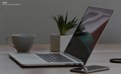 pool.ro screenshot