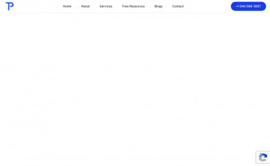 principalitc.com screenshot