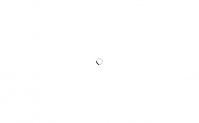 programasfullcrack.com screenshot