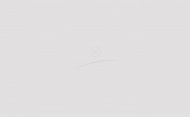 projetsaviation.com screenshot