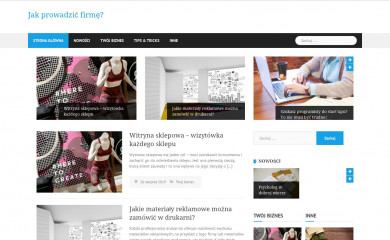 pttk.bydgoszcz.pl screenshot