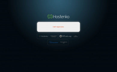 pwp.expert screenshot