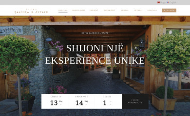 qarshiaejupave.com screenshot