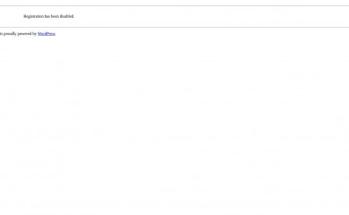 randileaphotography.com screenshot