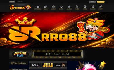 raptechzoid.com screenshot