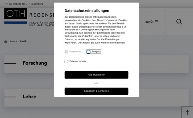 re-mic.de screenshot
