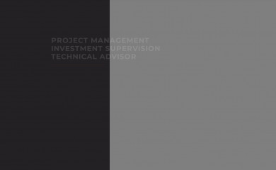 reacon.pl screenshot