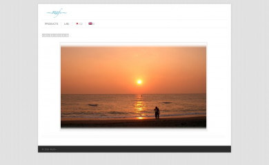 reafo.net screenshot