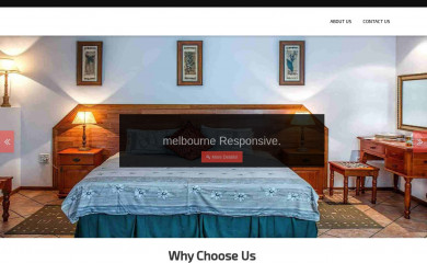 realrealestate.com.au screenshot