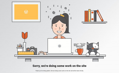 realtai.ie screenshot