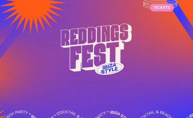 reddingsfest.nl screenshot