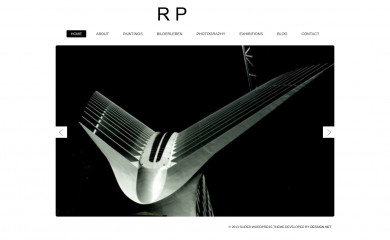 regina-primus.at screenshot