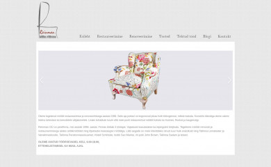 reinman.ee screenshot