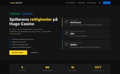 rendezvousartspace.com screenshot